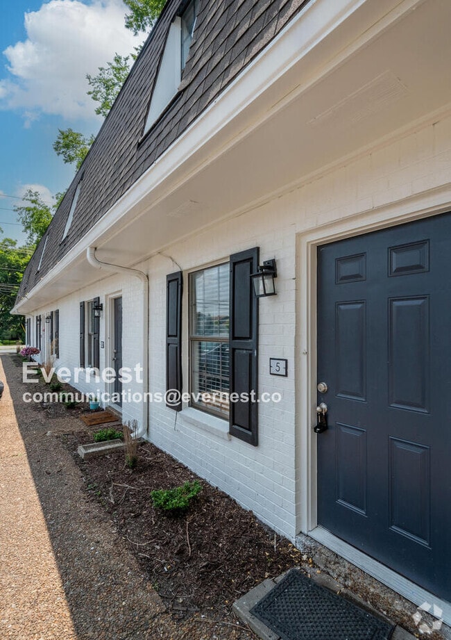 Building Photo - 324 Walton Ferry Rd