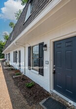 Building Photo - 324 Walton Ferry Rd