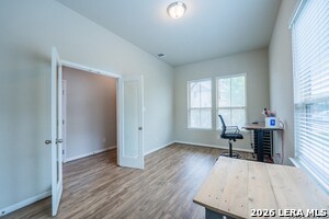 Foto del edificio - 4915 Ranahan Pass