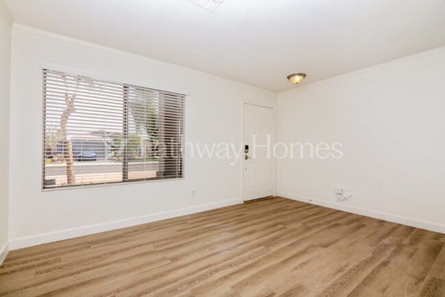Foto del edificio - 8839 W Manzanita Dr