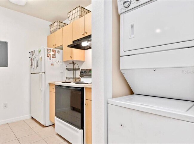 Foto del edificio - 710 Siena Palm Drive, Unit 103