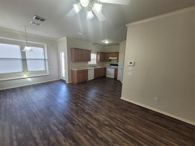 Foto del edificio - 244 Wyndham Meadows Way