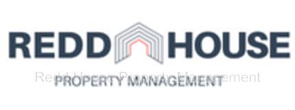 Building Photo - 106 Metcalf St