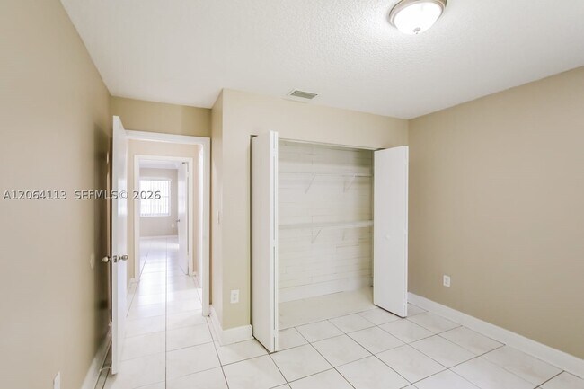 Foto del edificio - 13742 SW 181st St