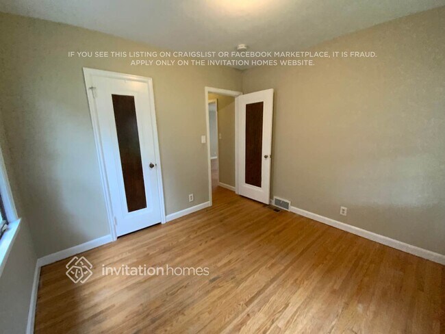 Foto del edificio - 661 Nebraska Ave E