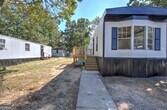 Primary Photo - 240 W Big Indian Trail NE