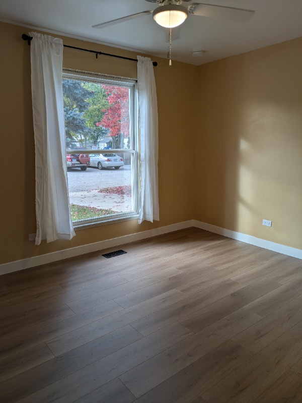 Foto del edificio - 7463 Grant Cir