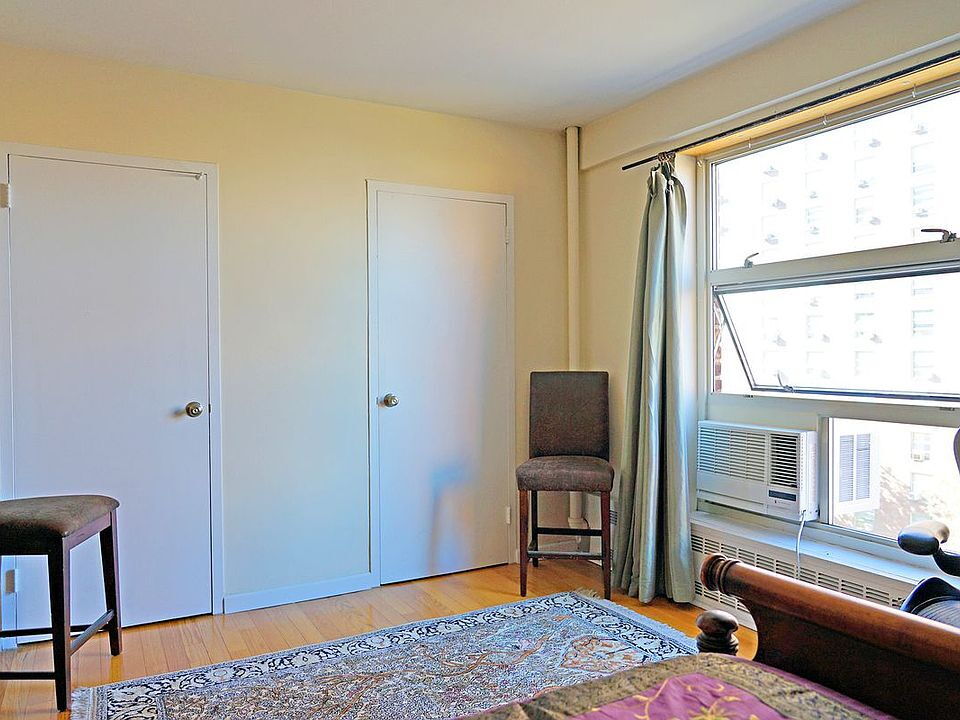 Foto principal - 80 La Salle St