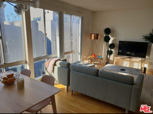 Foto del edificio - 953 4th St