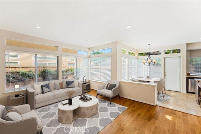 Building Photo - 10585 Bruns Dr