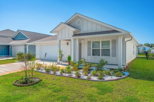 Building Photo - 103 Riverwalk Cir