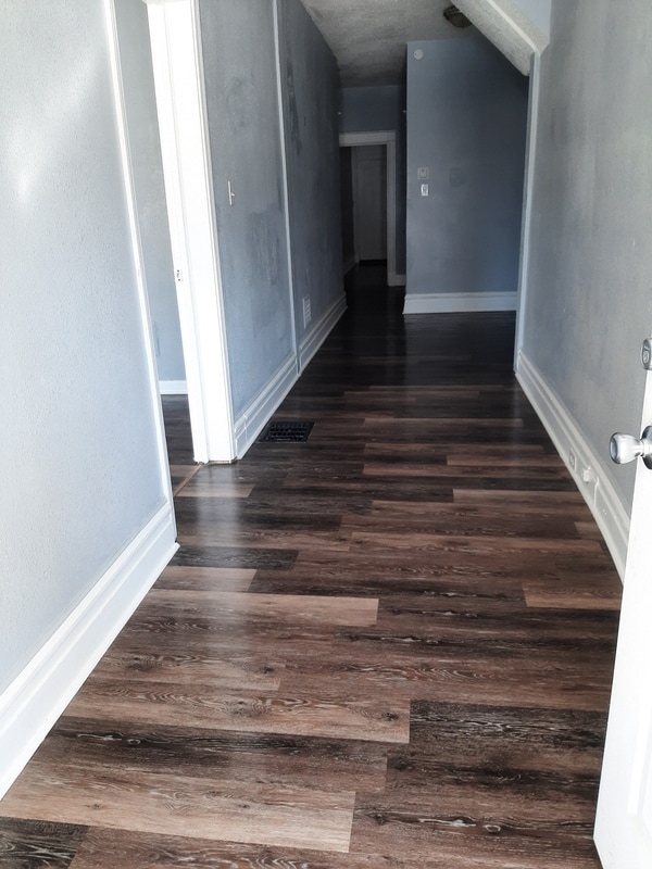 Building Photo - 5139 Wabada Ave