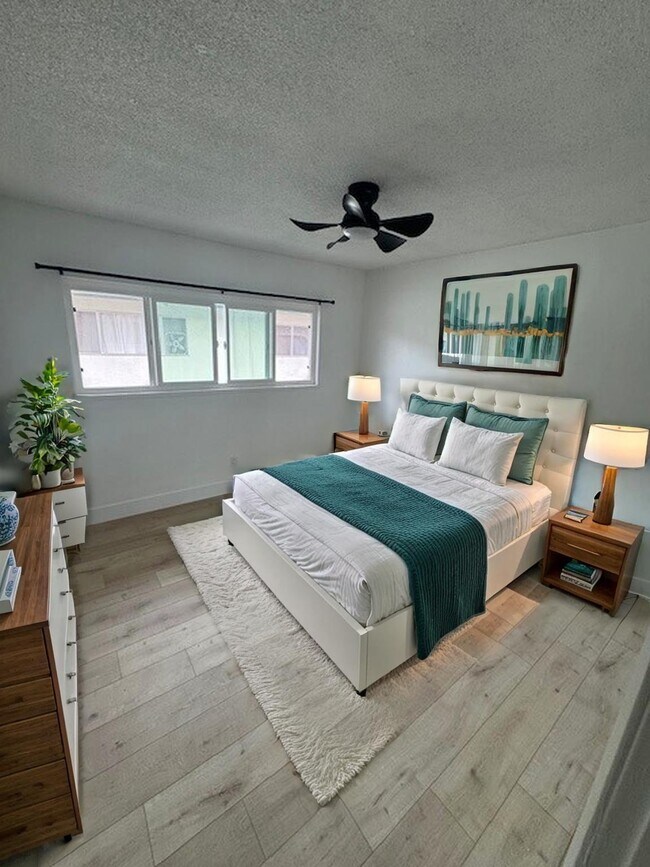 Foto del edificio - 12532 Adler Dr