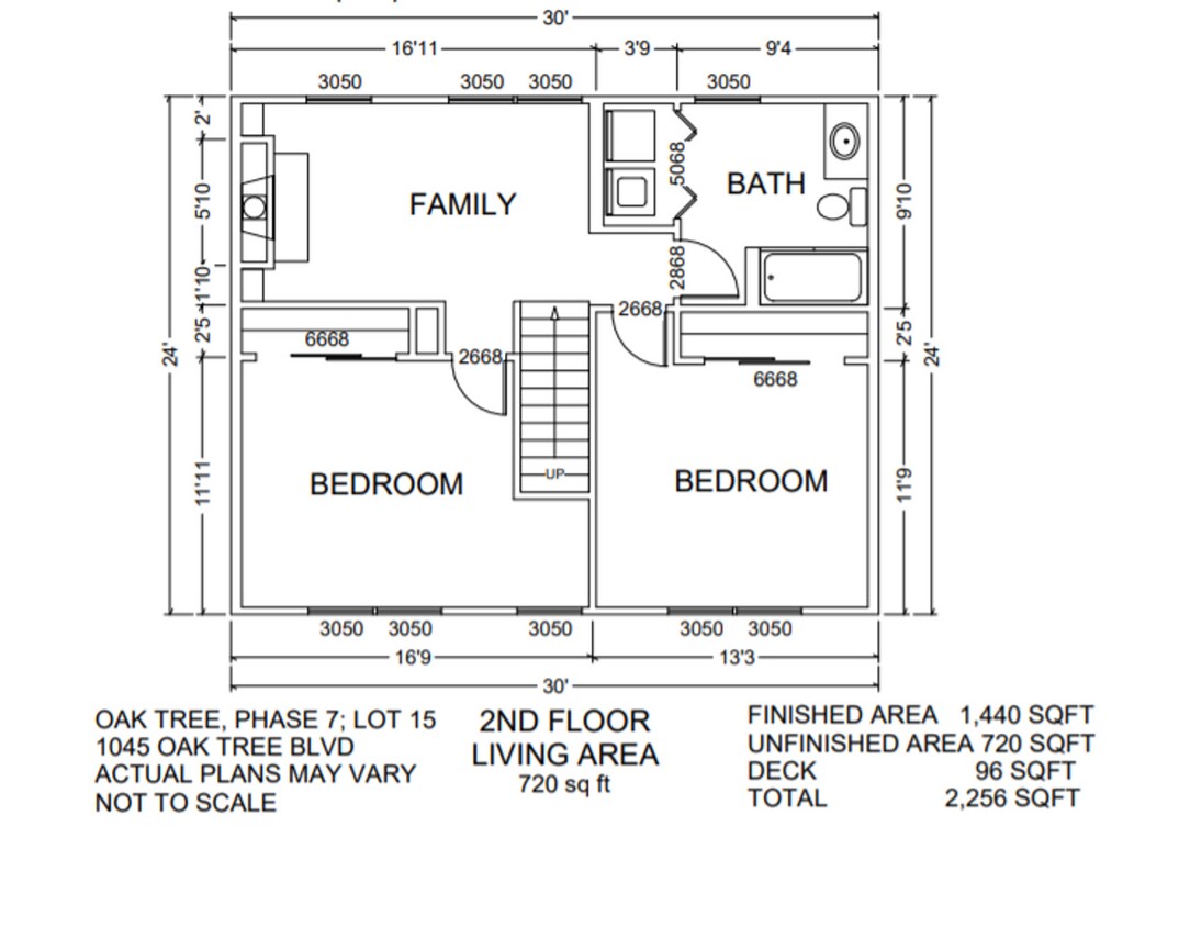 Building Photo - Additional units available with different ...