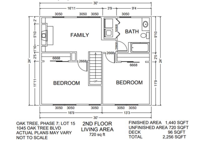 Building Photo - Additional units available with different ...