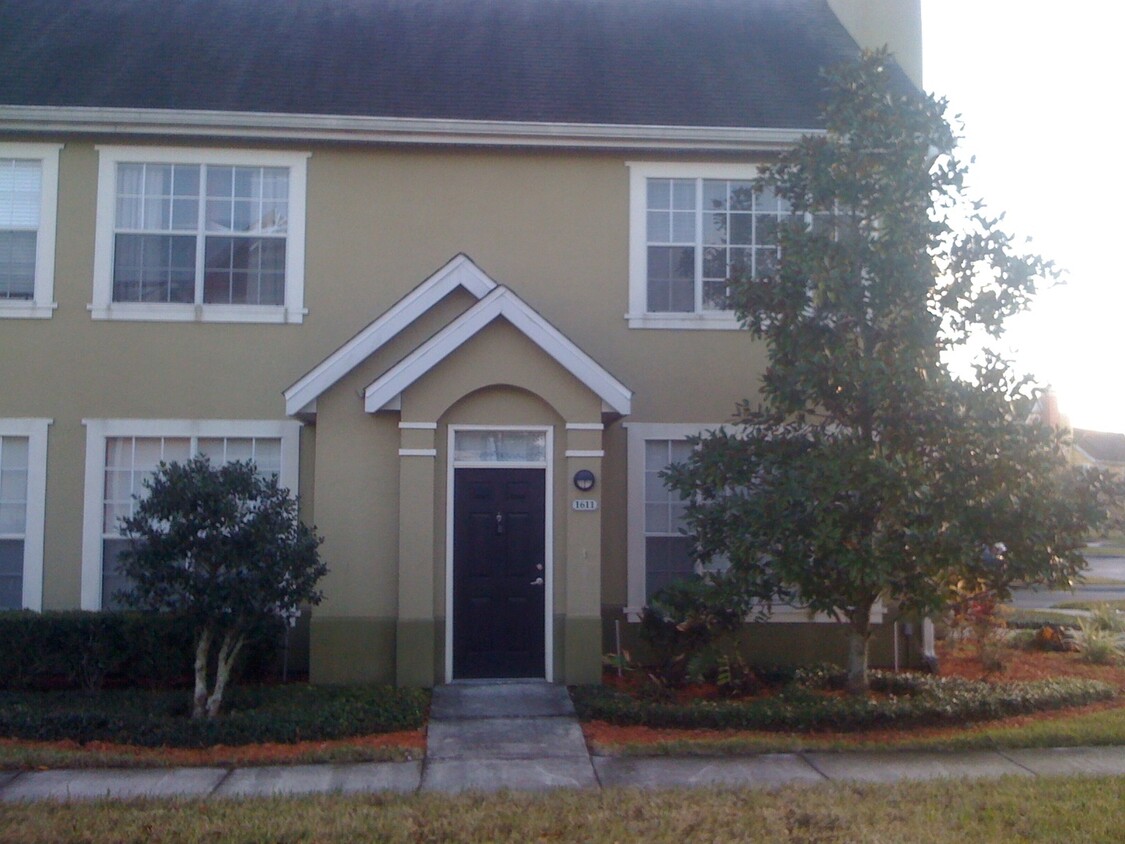 Foto principal - Orlando-Central Park on Lee Vista-2/2!