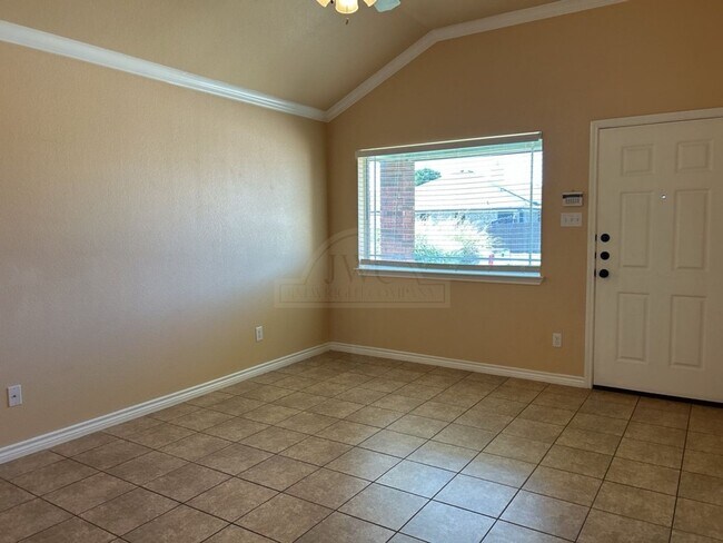 Building Photo - 4903 Autumn Valley Dr