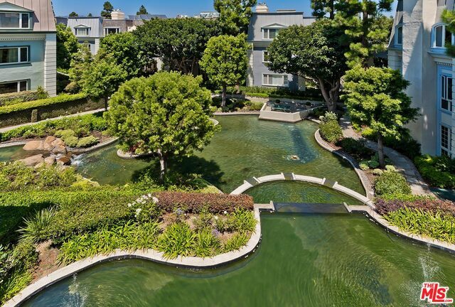 Building Photo - 10120 Empyrean Way