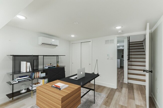 Photo - 1836 S 24th St Apartment