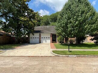 Building Photo - 23203 Grand Rapids Ln