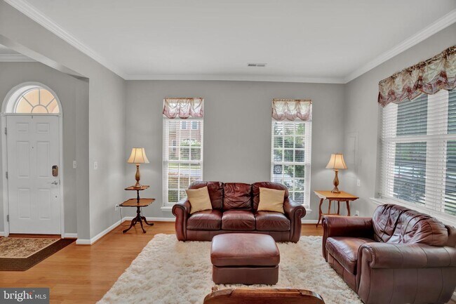 Foto del edificio - 22969 White Ibis Dr