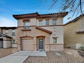 Building Photo - 7329 Halsey Ct