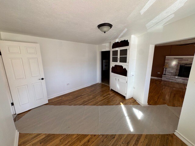 Foto del edificio - 1825 Mann St