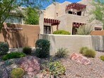 Primary Photo - ASU Location!! Welcome to this modern and ...