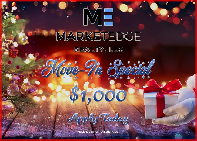 Building Photo - 3Bed/2Bath at 7th/Union Hills! Apply today!