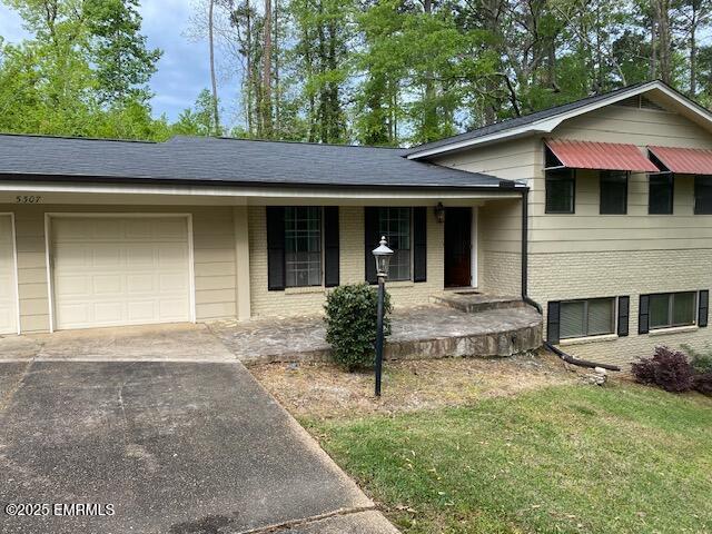 Foto principal - 5307 17th Ave