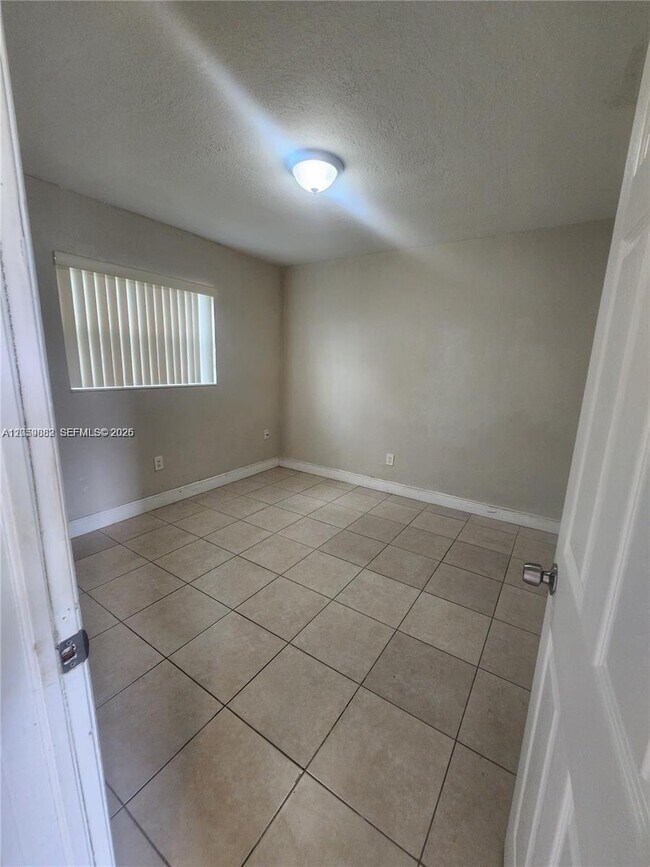 Foto del edificio - 22025 SW 117th Ave