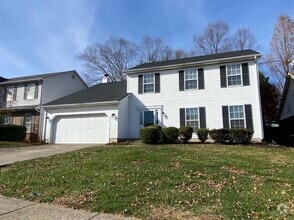 Building Photo - 2052 Blackhorse Ln