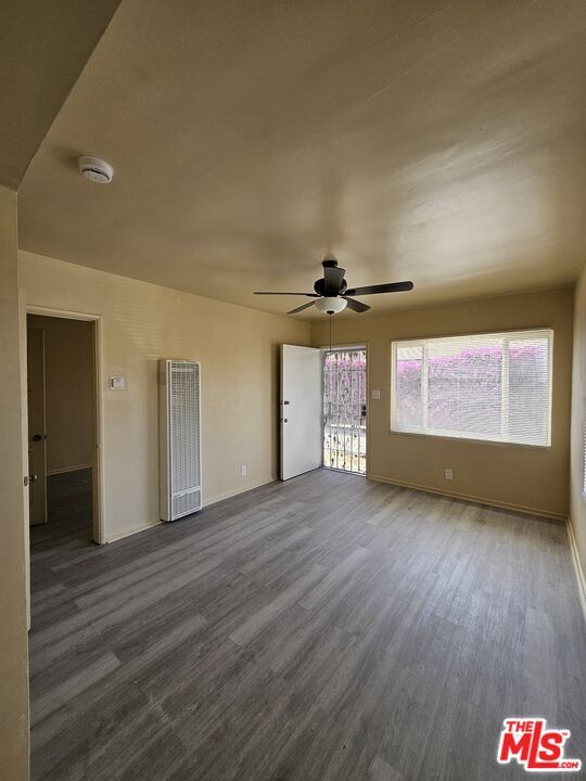 Foto del edificio - 1515 1/2 W 85th St