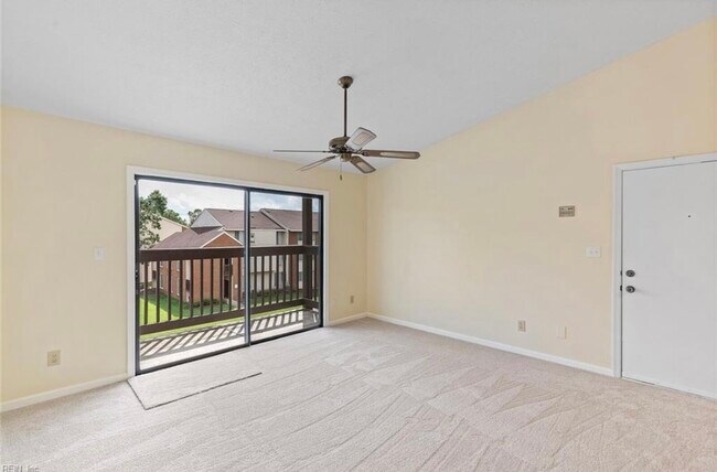 Building Photo - 144 Haverford Ct