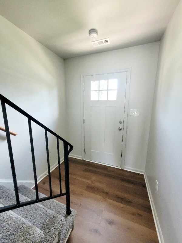 Foto del edificio - 12 Bainbridge Ave