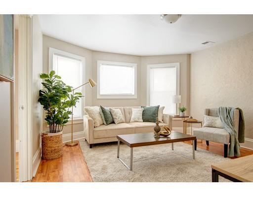 Foto principal - 31 S Stowell St