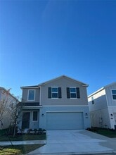 Building Photo - 3618 Hardman Dr