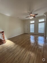 Building Photo - 1604 Moreland Ave