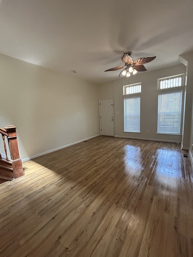 Photo - 1604 Moreland Ave Townhome