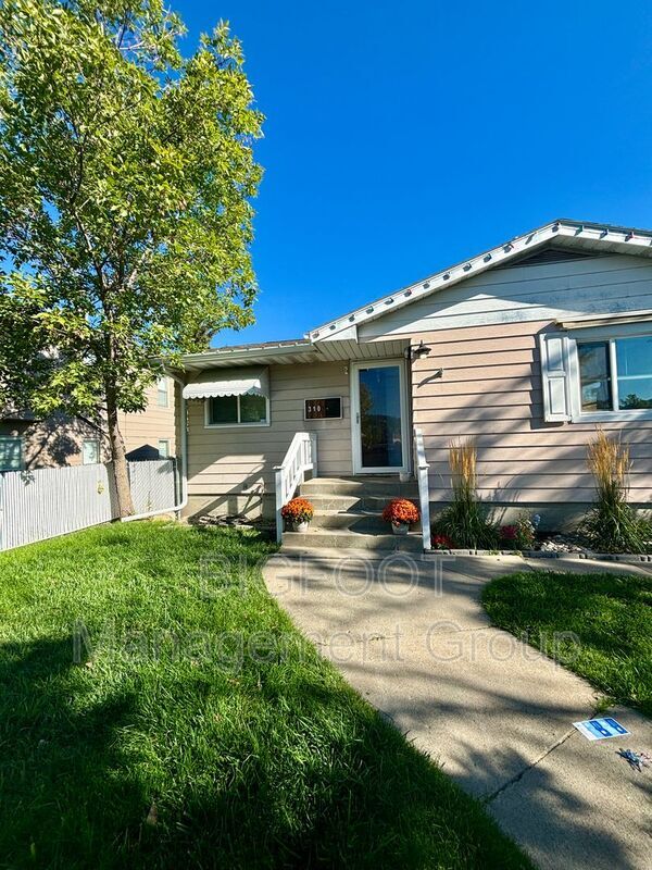 Foto del edificio - 310 Wilder Ave