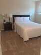 Foto principal - Apply Now move-in ready