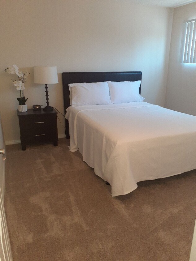 Foto principal - Ready for move in 2 bedroom