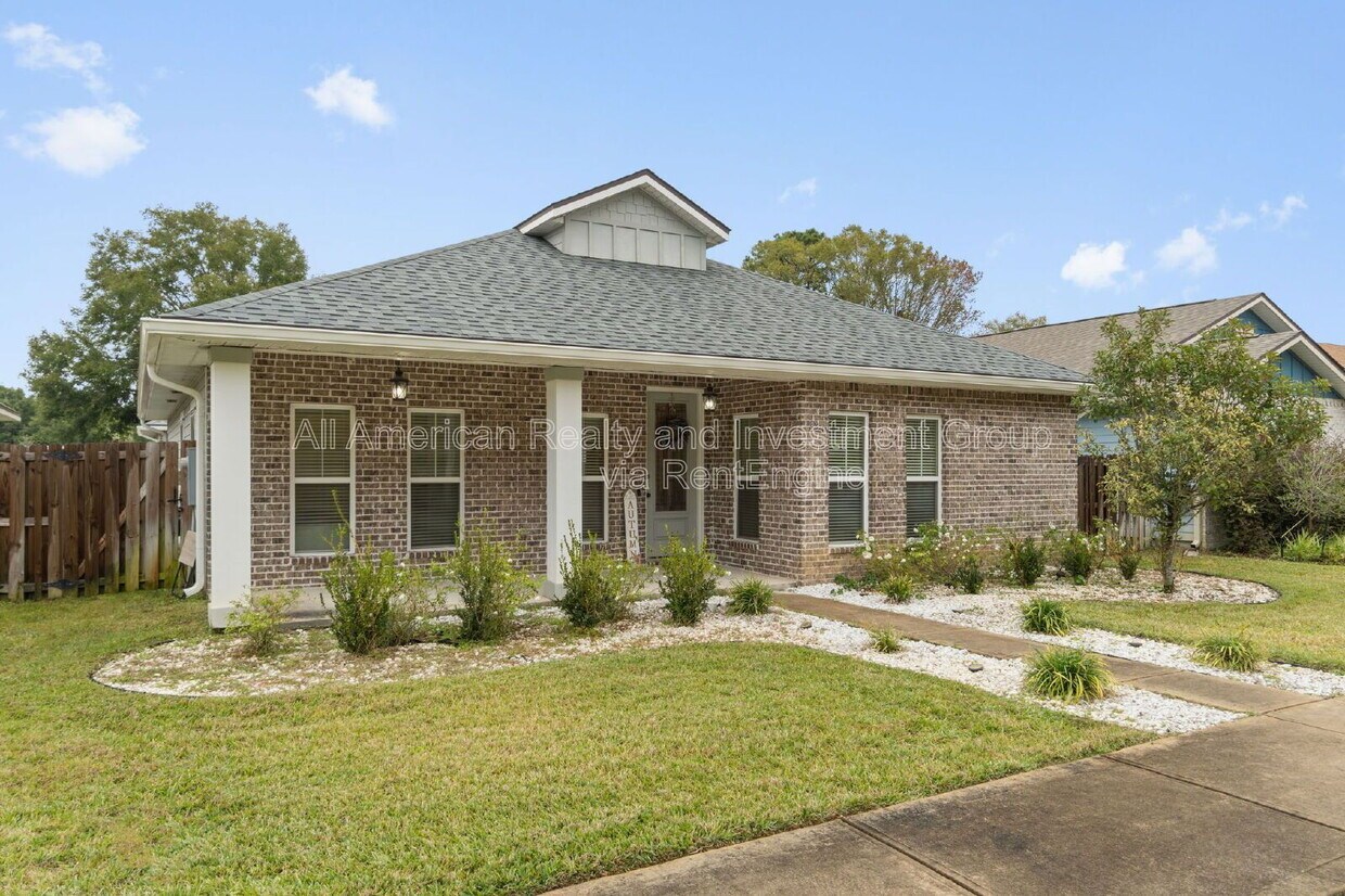 Foto principal - 33 8th Ave