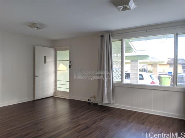 Foto del edificio - 3358 Harding Ave