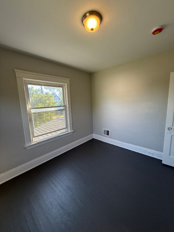 Photo - 13710 Caine Ave House