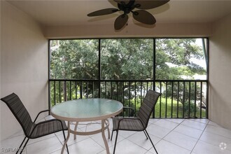 Building Photo - 1760 Bald Eagle Dr