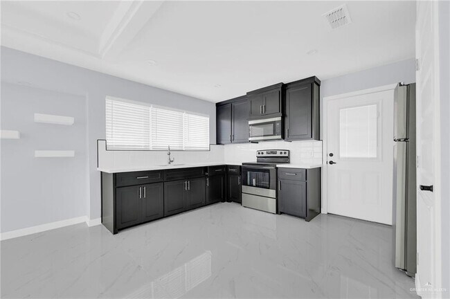Foto del edificio - 11 Shadow Creek Dr