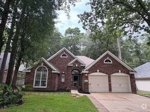 Building Photo - 93 N Acacia Park Cir