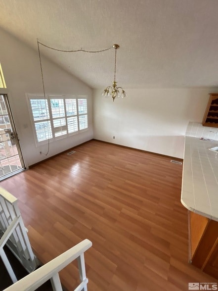 Foto del edificio - 306 E Quail St