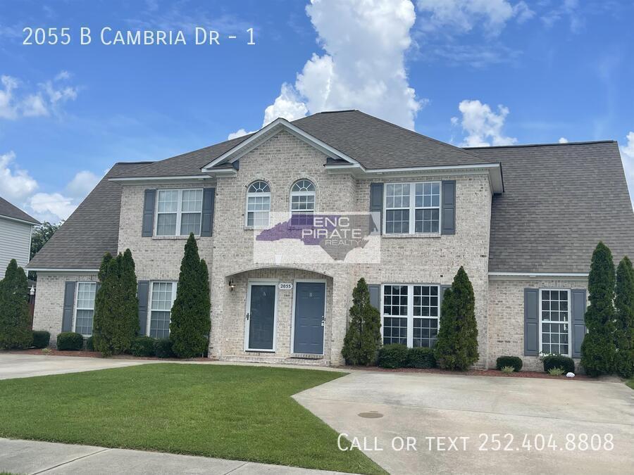 Photo - 2055 B Cambria Dr-1